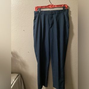 VITTORINO FORMAL PANTS FOR BIG BOYS SIZE 16